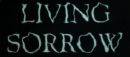 logo Living Sorrow logo Living Sorrow